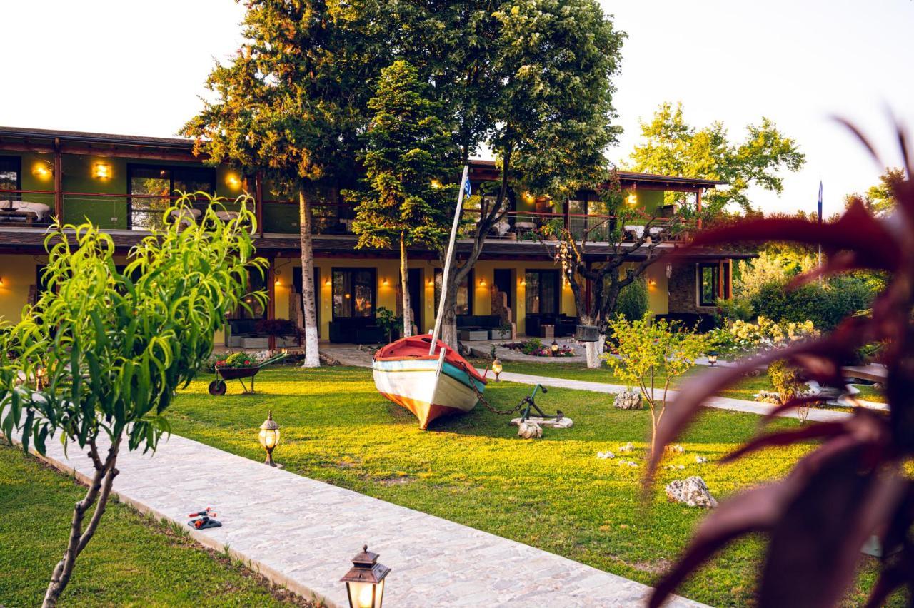 Simi Luxury *